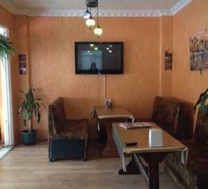 Kadirli Adiyaman Cigkofte Yenisahra Istanbul